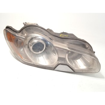 FARO DERECHO 8X2313W029KB C2Z3468 1EL23804504