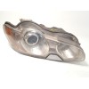 Recambio de faro derecho para jaguar xf i (x250) 2.7 d referencia OEM IAM 8X2313W029KB C2Z3468 1EL23804504