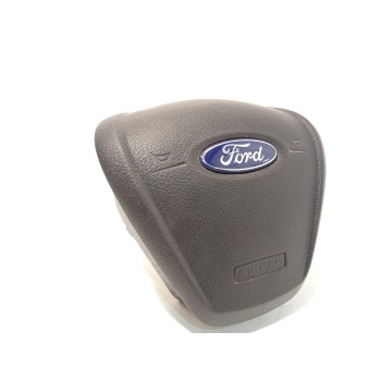 AIRBAG DELANTERO IZQUIERDO C1BBA042B85BA3ZHE 1900803 C1BB-A042B85BA