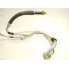Recambio de tubos aire acondicionado para audi r8 (4s3, 4sp) 5.2 fsi quattro referencia OEM IAM 4S0820738D  