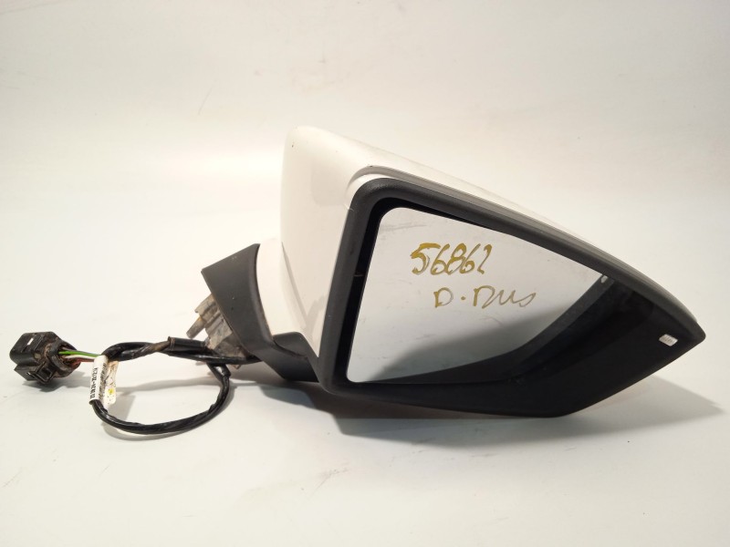 RETROVISOR DERECHO 6F1857508AC9B9 