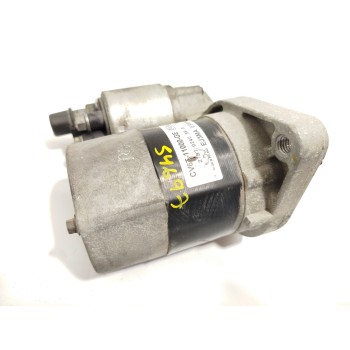 Recambio de motor arranque para ford grand c-max (dxa/cb7, dxa/ceu) 1.0 ecoboost referencia OEM IAM CV6T11000GE 2197568 ESW10E40
