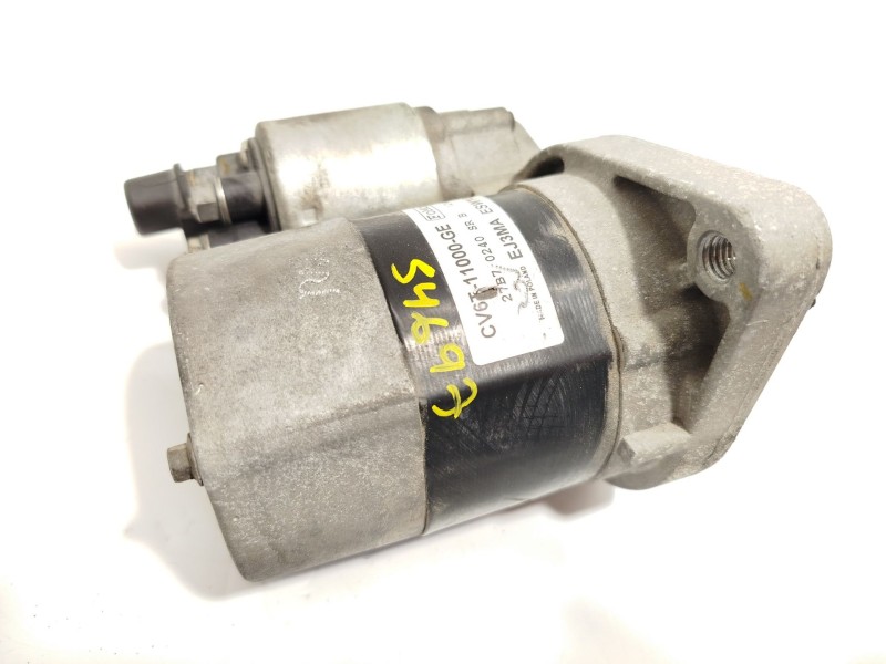 MOTOR ARRANQUE CV6T11000GE 2197568 ESW10E40