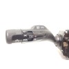 Recambio de mando intermitentes para kia e - niro hibrido referencia OEM IAM 934C5AT340  