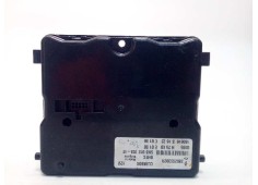 Recambio de modulo electronico para renault kadjar 1.2 tce energy referencia OEM IAM 285255392R  