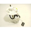 Recambio de bomba combustible para kia stonic (ybcuv) 1.2 cat referencia OEM IAM 31110H8300  1000G56550