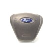 Recambio de airbag delantero izquierdo para ford ecosport 1.5 ecoblue tdci referencia OEM IAM C1BBA042B85BA3ZHE 1900803 C1BB-A04