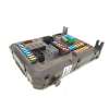 Recambio de caja reles / fusibles para citroën c4 cactus feel referencia OEM IAM 9819849680 1631852680 