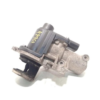 Recambio de valvula egr para porsche cayenne (typ 92aa) s diesel referencia OEM IAM 057131501G  70078908