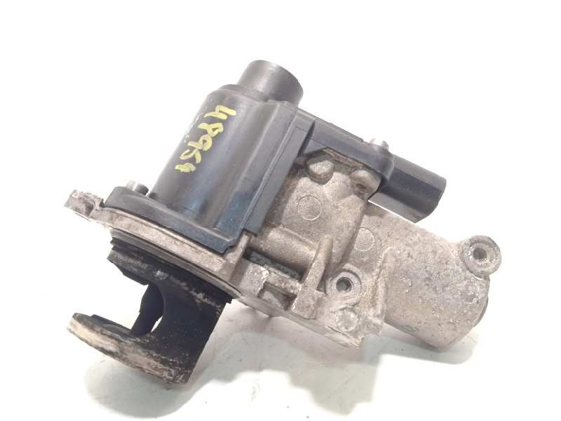 VALVULA EGR 057131501G 70078908