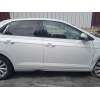 volkswagen polo del año 2017