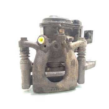 PINZA FRENO TRASERA DERECHA 440014EA0A 