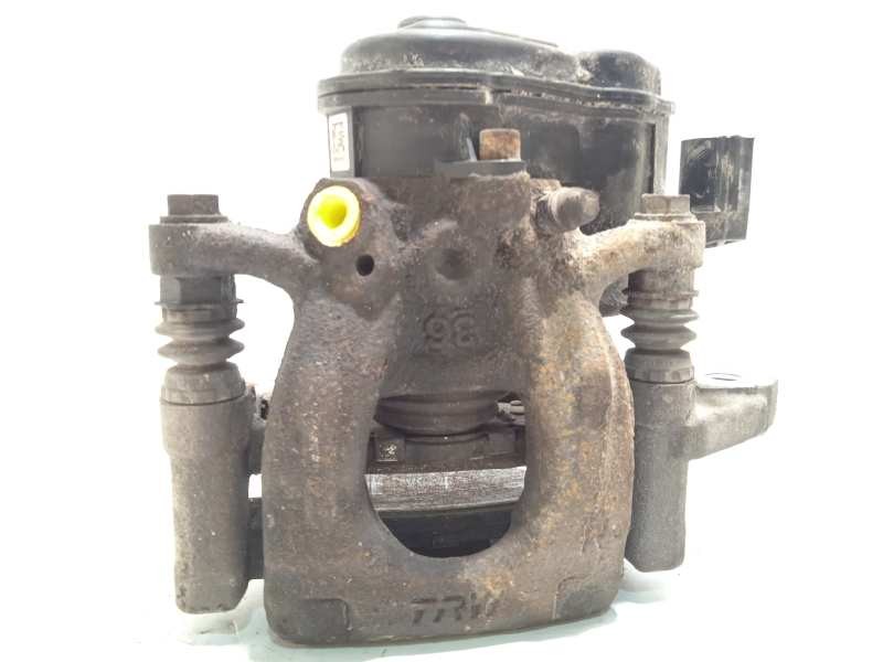 PINZA FRENO TRASERA DERECHA 440014EA0A 