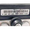 Recambio de abs para peugeot 508 sw gt line referencia OEM IAM 9677031780 0265951245 0265230737