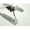 Recambio de elevalunas delantero derecho para renault koleos 2.0 dci diesel fap cat referencia OEM IAM 80750JY40A  
