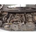 PEUGEOT 3008 II SUV (MC_, MR_, MJ_, M4_)