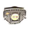 Recambio de airbag delantero izquierdo para opel zafira b 1.9 cdti referencia OEM IAM 13111348  