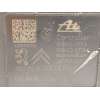Recambio de abs para peugeot 208 style referencia OEM IAM 9804162080 10091511773 10022002314