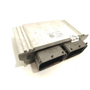 Recambio de centralita motor uce para kia stonic (ybcuv) 1.2 cat referencia OEM IAM 3910608444  