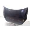 Recambio de capot para hyundai i30 (fd) 1.4 referencia OEM IAM 664002R010  