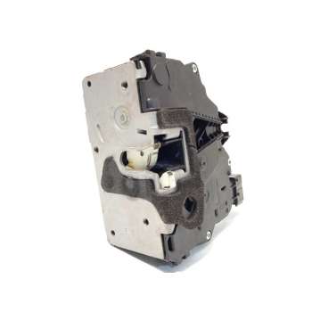 CERRADURA PUERTA DELANTERA DERECHA 13258274 