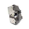Recambio de cerradura puerta delantera derecha para opel meriva b 1.7 16v cdti referencia OEM IAM 13258274  