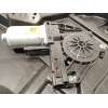 Recambio de elevalunas delantero izquierdo para volvo v60 kombi momentum referencia OEM IAM 30784310 966268103 31440785