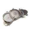 Recambio de cuadro instrumentos para citroën c3 tonic referencia OEM IAM 96665881XT  A2C53365600