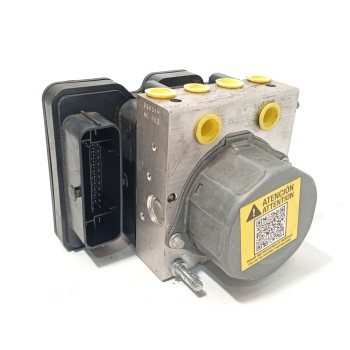 Recambio de abs para renault clio iv zen referencia OEM IAM 476607341R 2265106455 269722