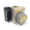 Recambio de abs para renault clio iv zen referencia OEM IAM 476607341R 2265106455 269722