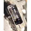 Recambio de motor limpia delantero para peugeot expert tepee (vf3x_) 2.0 hdi 120 referencia OEM IAM 1400456480  443122361019
