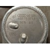 Recambio de radiador aceite para audi r8 (4s3, 4sp) 5.2 fsi quattro referencia OEM IAM 4S0115373F 079907660A 