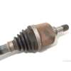 Recambio de transmision delantera izquierda para citroën c-elysée shine referencia OEM IAM 9826052780  