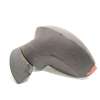 Recambio de retrovisor izquierdo para seat ibiza sc (6j1) stylance / style referencia OEM IAM 6J1857507H 6J1857507H9B9 