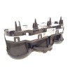 Recambio de cuadro instrumentos para kia cee´d drive referencia OEM IAM 94003A2332  