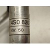 Recambio de tubos aire acondicionado para audi r8 (4s3, 4sp) 5.2 fsi quattro referencia OEM IAM 4S0820738D  