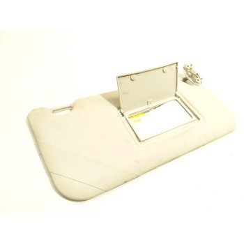 PARASOL DERECHO 2016607 