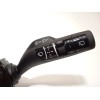 Recambio de mando intermitentes para kia e - niro hibrido referencia OEM IAM 934C5AT340  