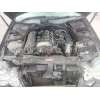 mercedes-benz clase c (w203) sportcoupe del año 2008