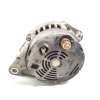 Recambio de alternador para nissan terrano ii (r20) 2.7 tdi 4wd referencia OEM IAM 231007F001  0123310051