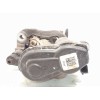 Recambio de pinza freno trasera derecha para nissan qashqai (j11) tekna referencia OEM IAM 440014EA0A  
