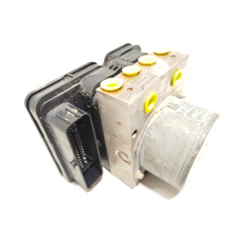 ABS 2Q0614517CT 2Q0614517CC 0265957271