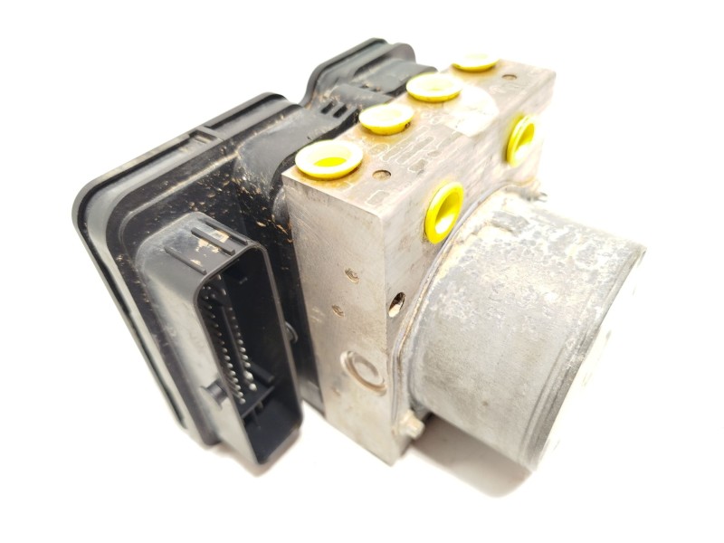 ABS 2Q0614517CT 2Q0614517CC 0265957271