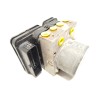 Recambio de abs para seat arona (kj7, kjp) 1.0 tsi referencia OEM IAM 2Q0614517CT 2Q0614517CC 0265957271