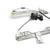 Recambio de elevalunas delantero derecho para renault koleos 2.0 dci diesel fap cat referencia OEM IAM 80750JY40A  
