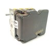 Recambio de abs para renault clio iv zen referencia OEM IAM 476607341R 2265106455 269722