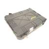 Recambio de caja reles / fusibles para citroën c4 cactus feel referencia OEM IAM 9819849680 1631852680 