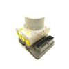 Recambio de abs para seat arona (kj7, kjp) 1.0 tsi referencia OEM IAM 2Q0614517CT 2Q0614517CC 0265957271