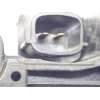 Recambio de elevalunas trasero derecho para nissan murano i (z50) 3.5 4x4 referencia OEM IAM 8073089915 82720CA000 