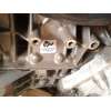 Recambio de motor completo para peugeot 307 cc (3b) 2.0 16v referencia OEM IAM RFJ  